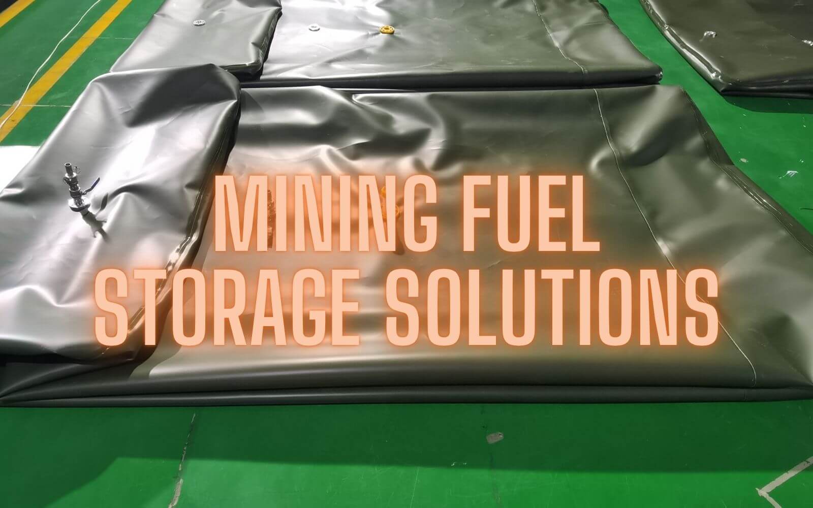 blog-mining fuel storage solutions mining fuel storage solutions