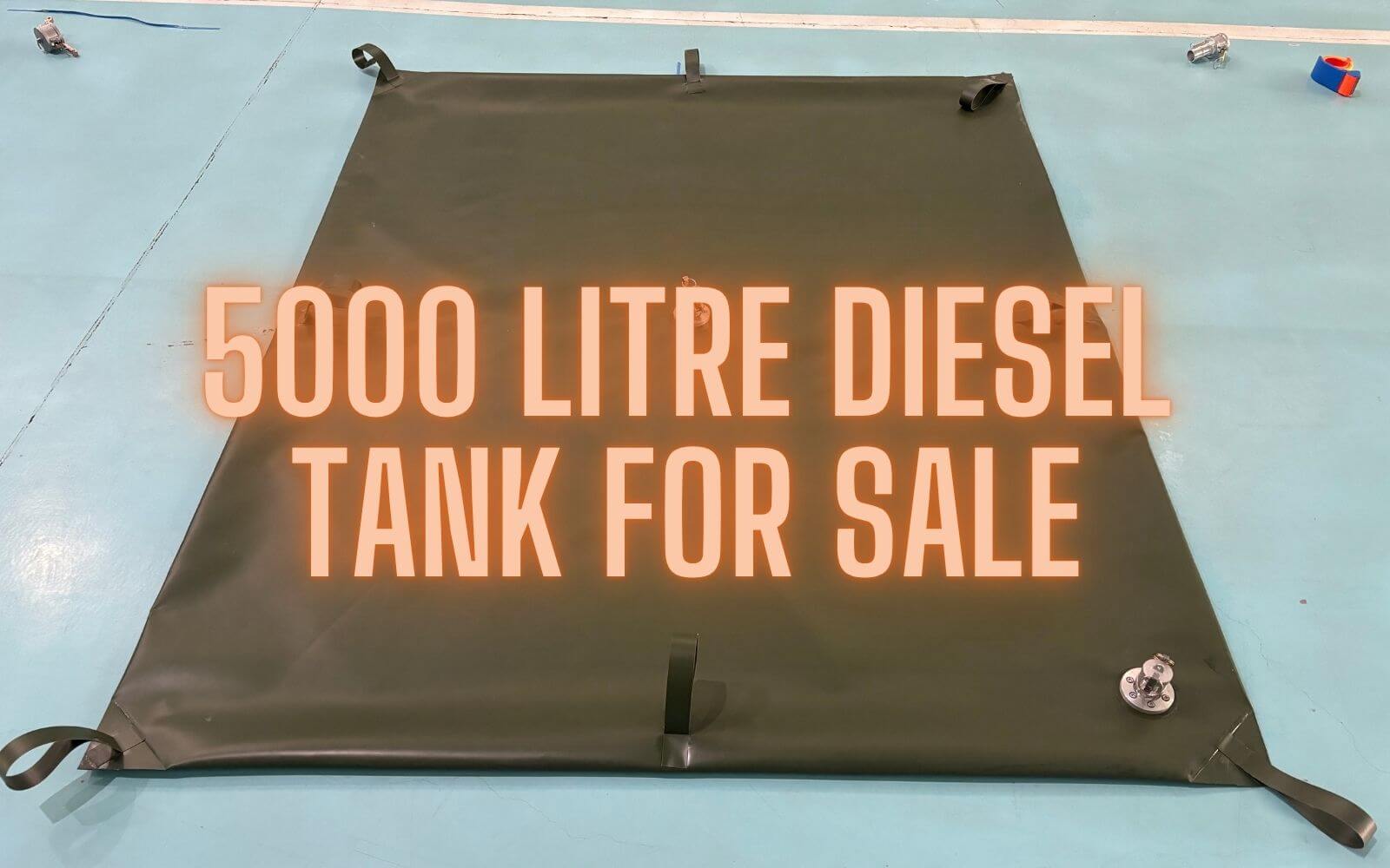 blog-5000 litre diesel tank for sale 5000 litre diesel tank for sale