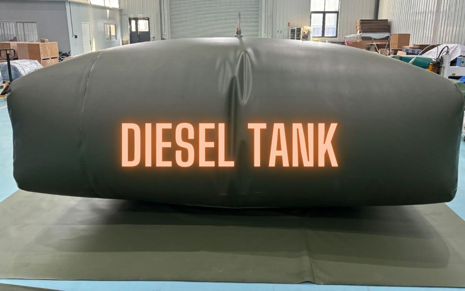 blog-diesel tank diesel tank