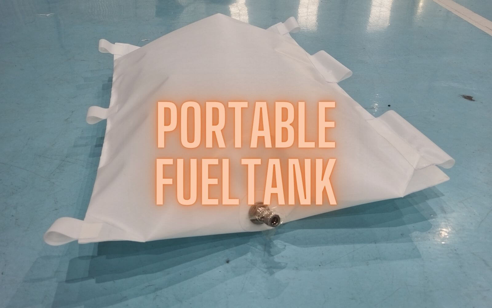 blog-portable fuel tank portable fuel tank