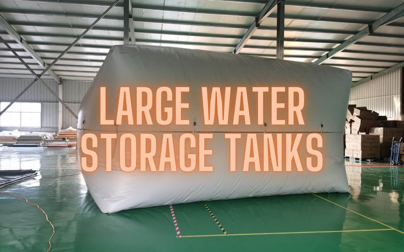 blog-large water storage tanks large water storage tanks