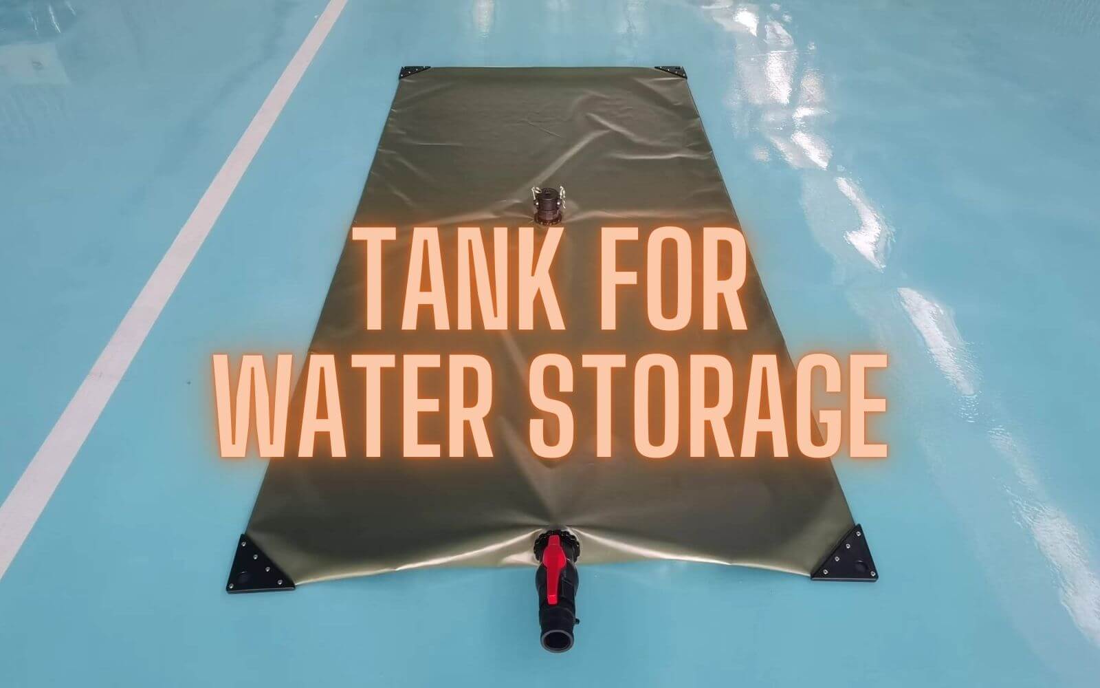 blog-tank for water storage tank for water storage